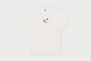 T-shirt 2026 - Miniatura 2