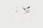 T-shirt 2026 - Miniatura 1