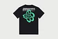 T-shirt 2026 - Miniatura 3