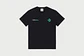 T-shirt 2026 - Miniatura 2