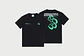 T-shirt 2026 - Miniatura 1