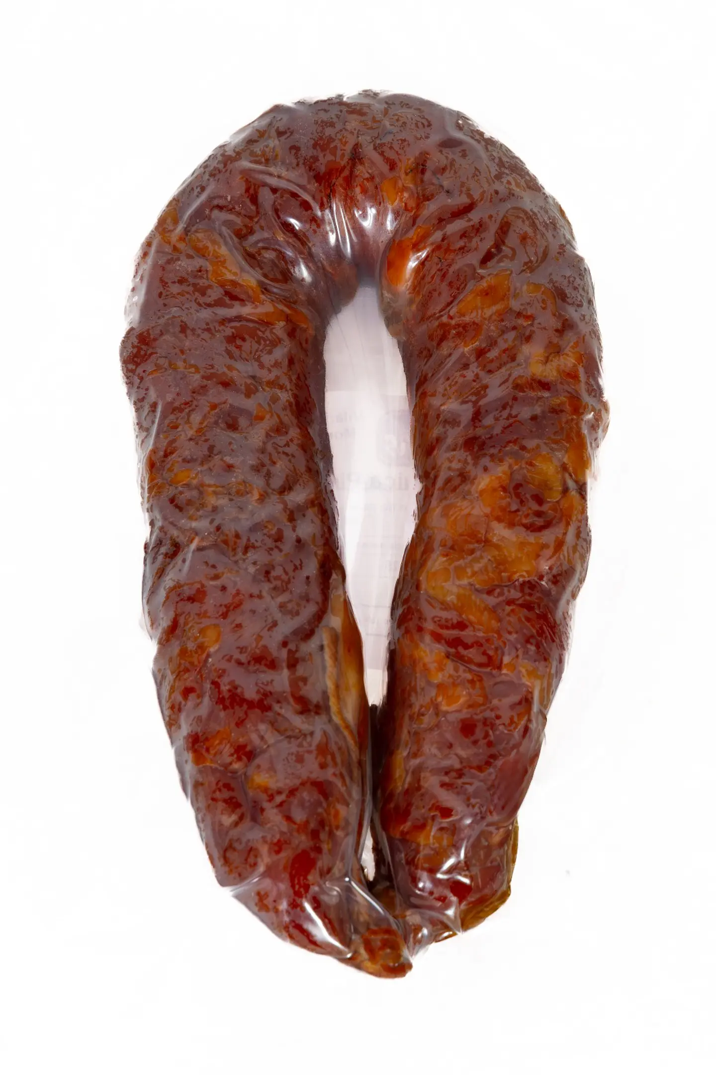 Linguiça Pimentão 2