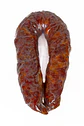 Linguiça Pimentão - Thumbnail 2