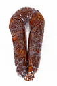 Linguiça de Vinho - Thumbnail 2