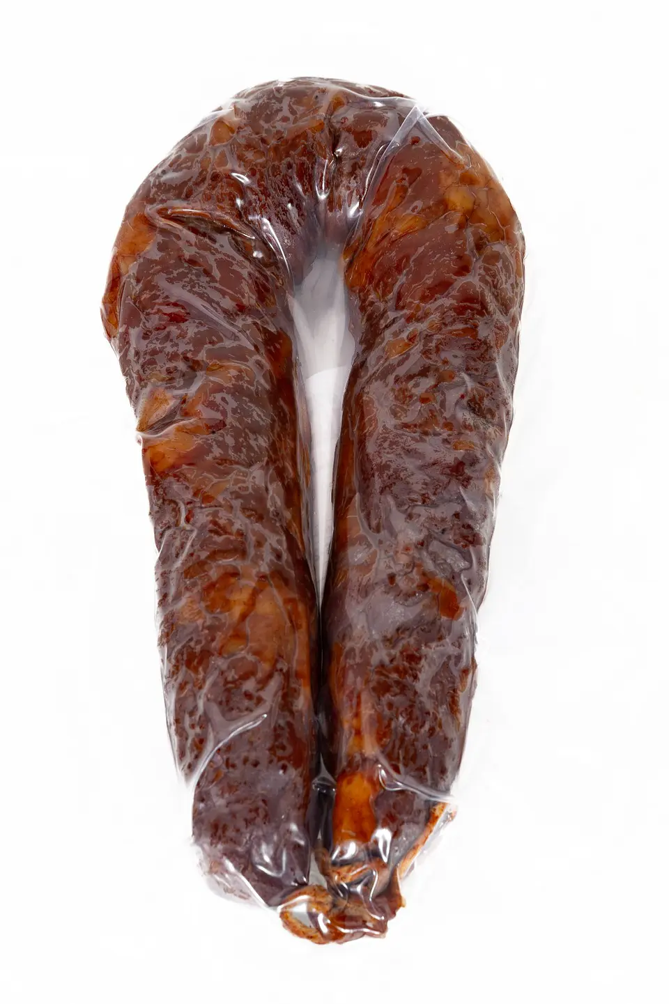 Linguiça de Vinho 2