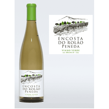 Encosta do Rolão Branco 1