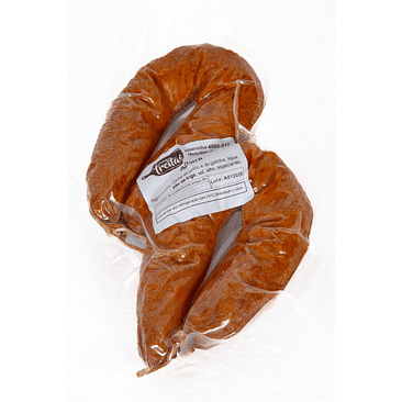 Alheira (2unidades) 2