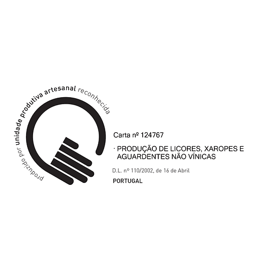 Bagaço com mel PRIMAVERA 4