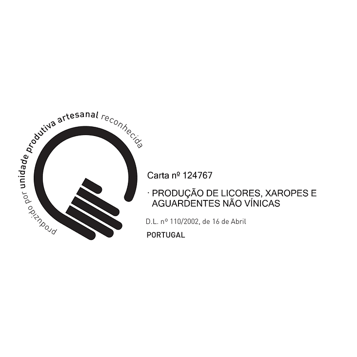 Bagaço com mel PRIMAVERA 500ml 4