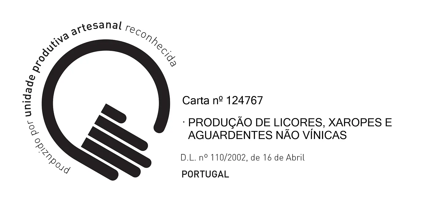 Bagaço com mel PRIMAVERA 3