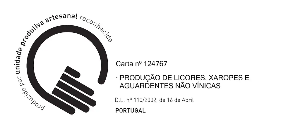 Bagaço com mel PRIMAVERA 3
