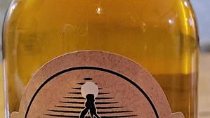 Mondim Primavera 200ml