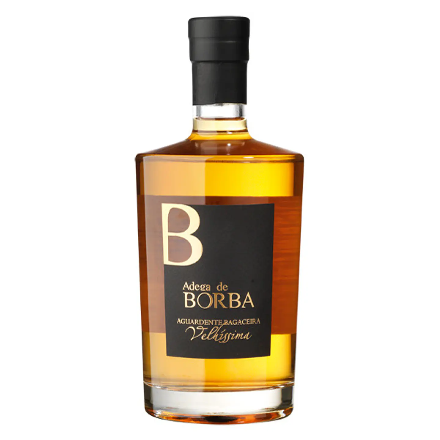 Adega de Borba Aguardente 1