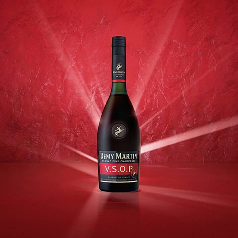 Rémy Martin Cognac