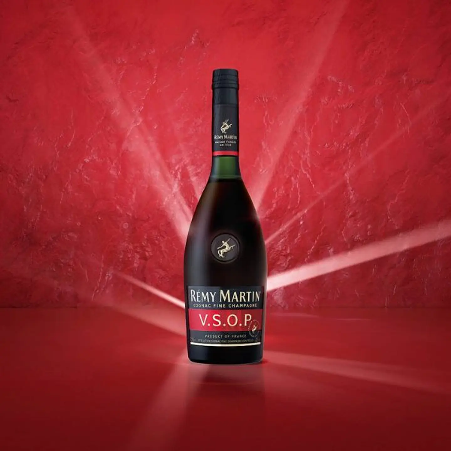 Rémy Martin Cognac 1