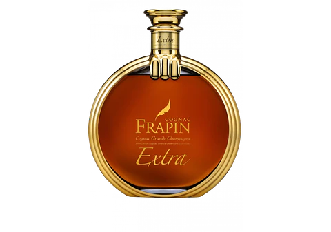 Frapin Cognac