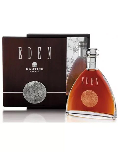 Gautier Cognac