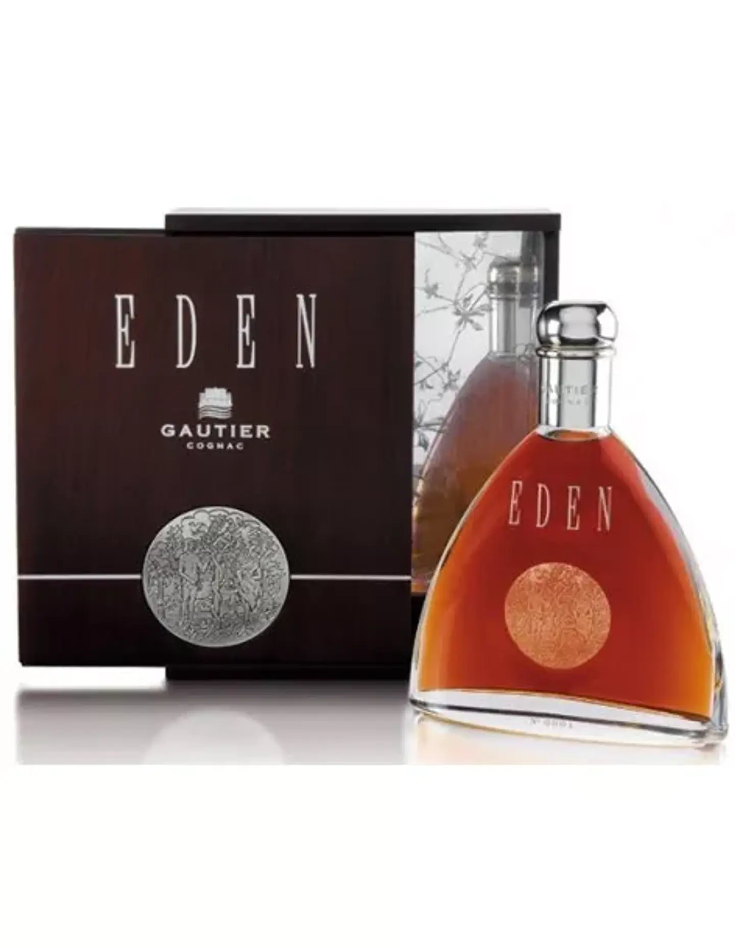 Gautier Cognac 1