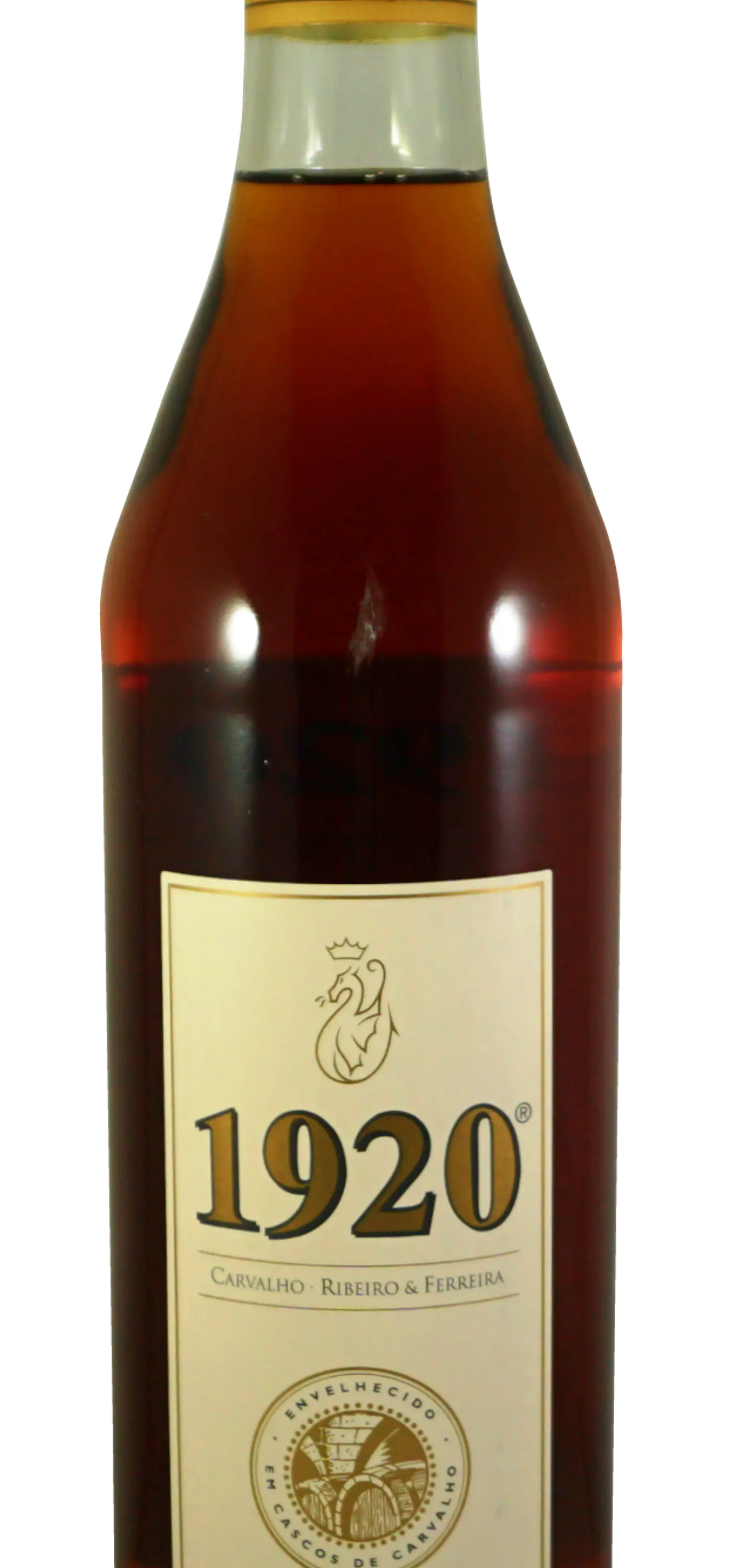 Brandy — 1 L 1L 1