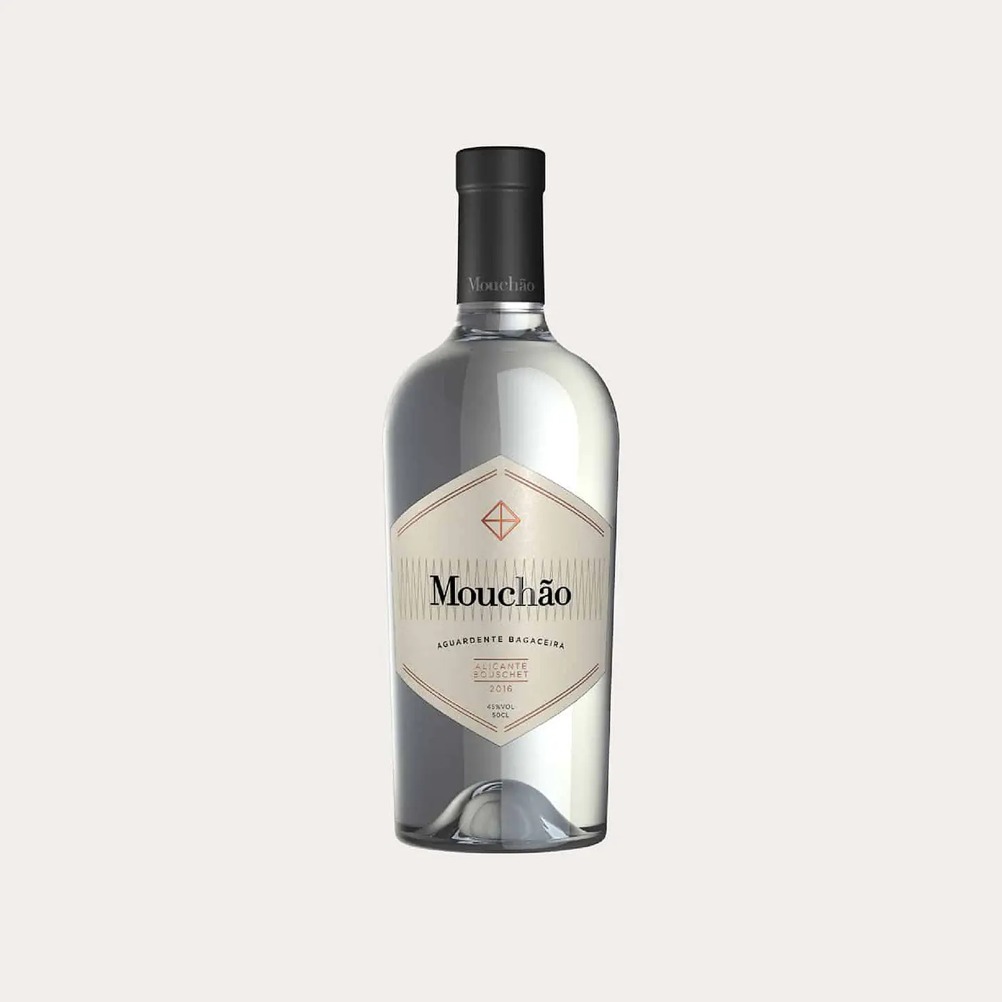 Mouchão Aguardente 2016 1