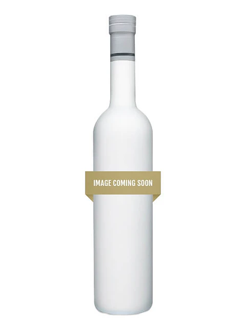 Hennessy Cognac