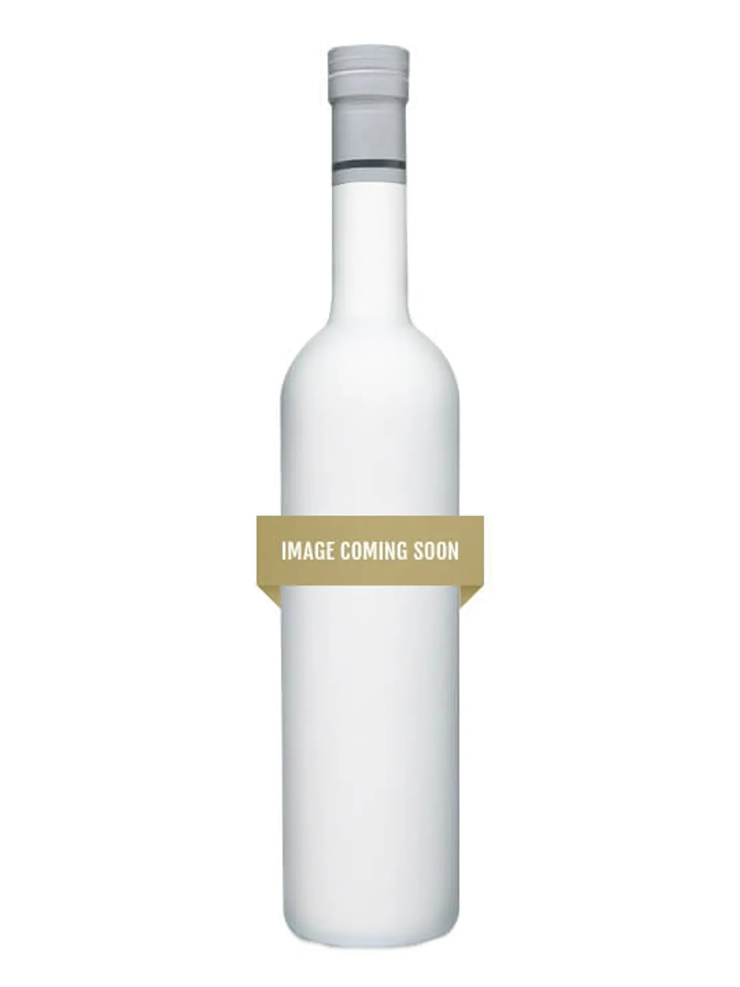 Hennessy Cognac 1