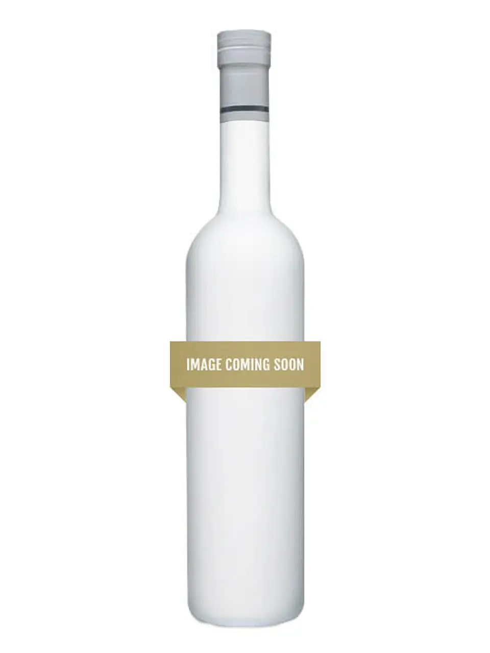 Hennessy Cognac 1