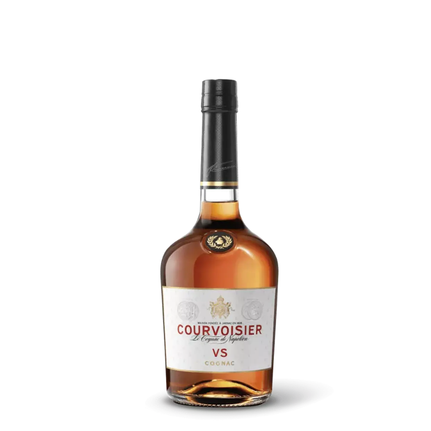 Courvoisier Cognac 1