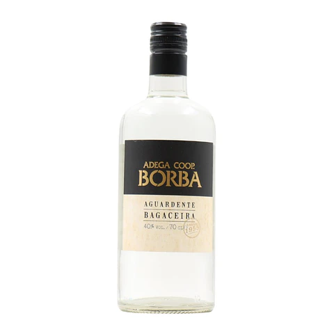 Adega de Borba Aguardente