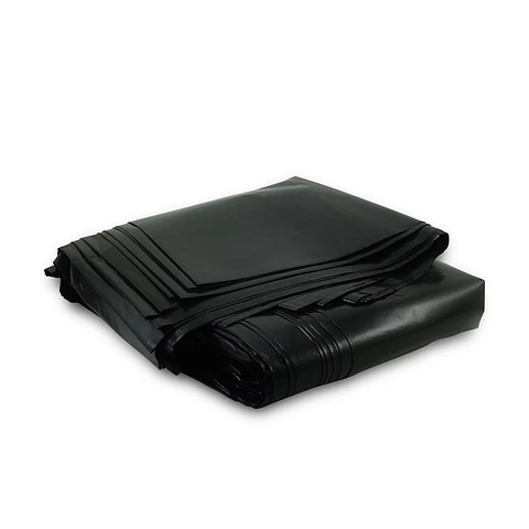 BOLSA DE BASURA 50 X 70 PACK 10 UNIDADES 