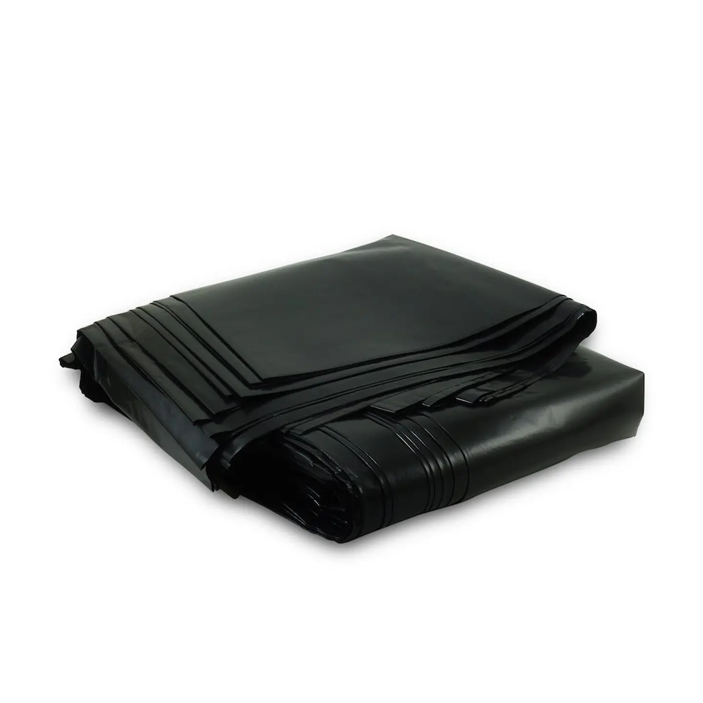 BOLSA DE BASURA 70 X 90 PACK 10 UNIDADES  1