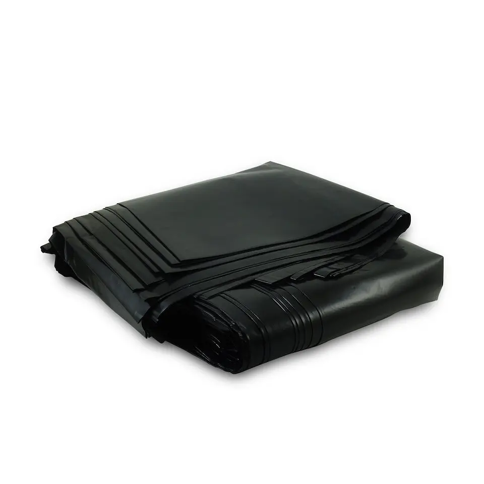 BOLSA DE BASURA 70 X 90 PACK 10 UNIDADES  1