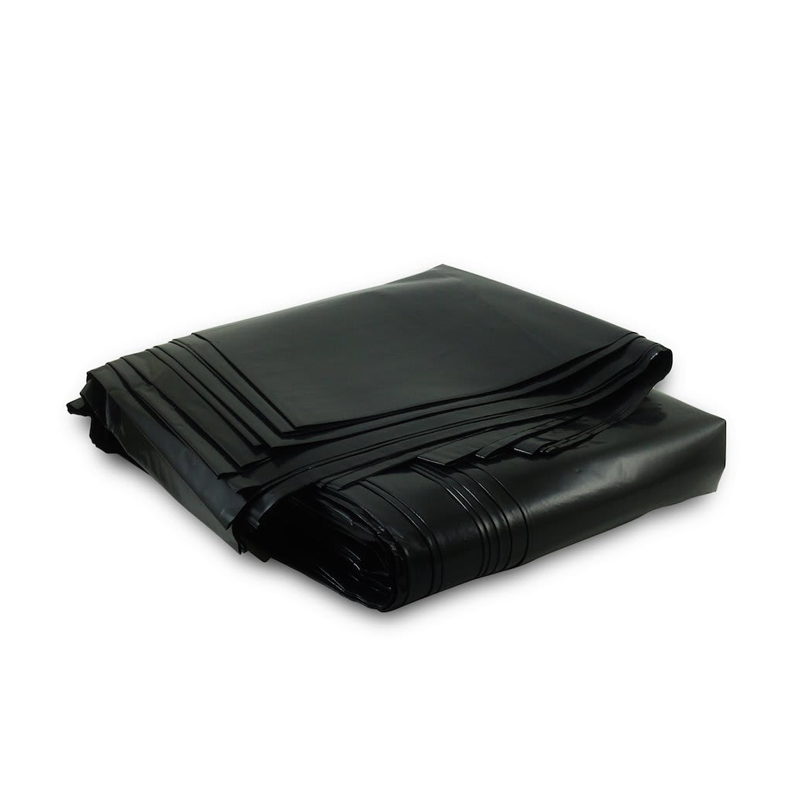 BOLSA DE BASURA 140 X 140 PACK 10 UNIDADES  1