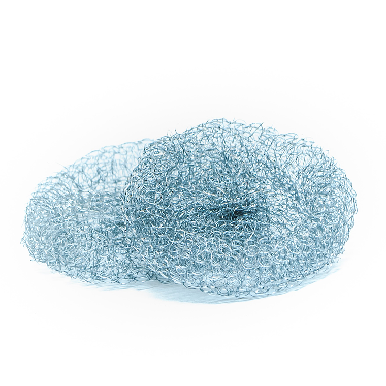 VIRUTILLA OLLA GRUESA 3UN. 1