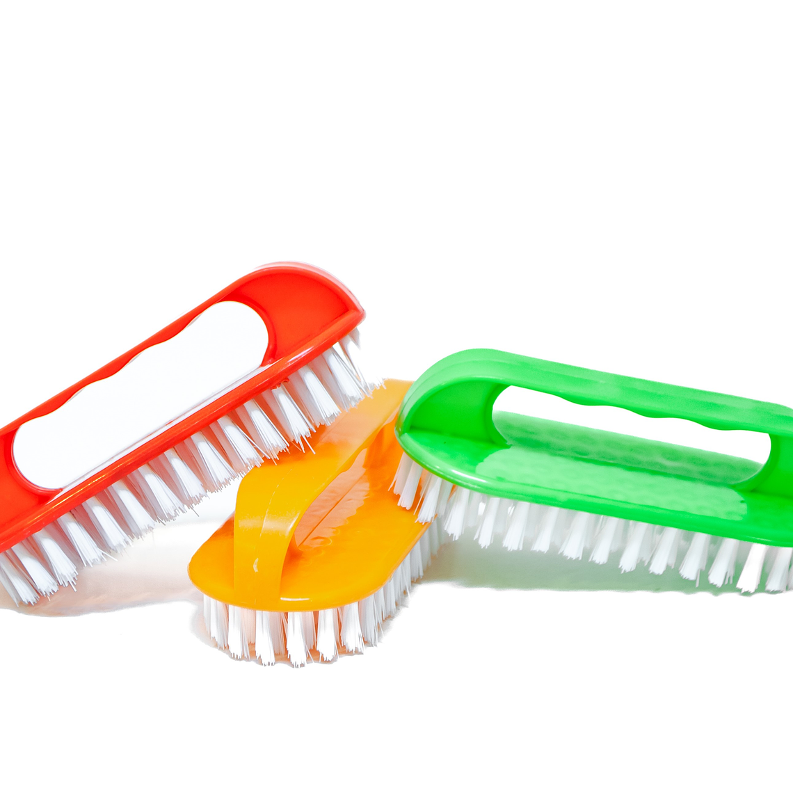 ESCOBILLA TIPO PLANCHA  1