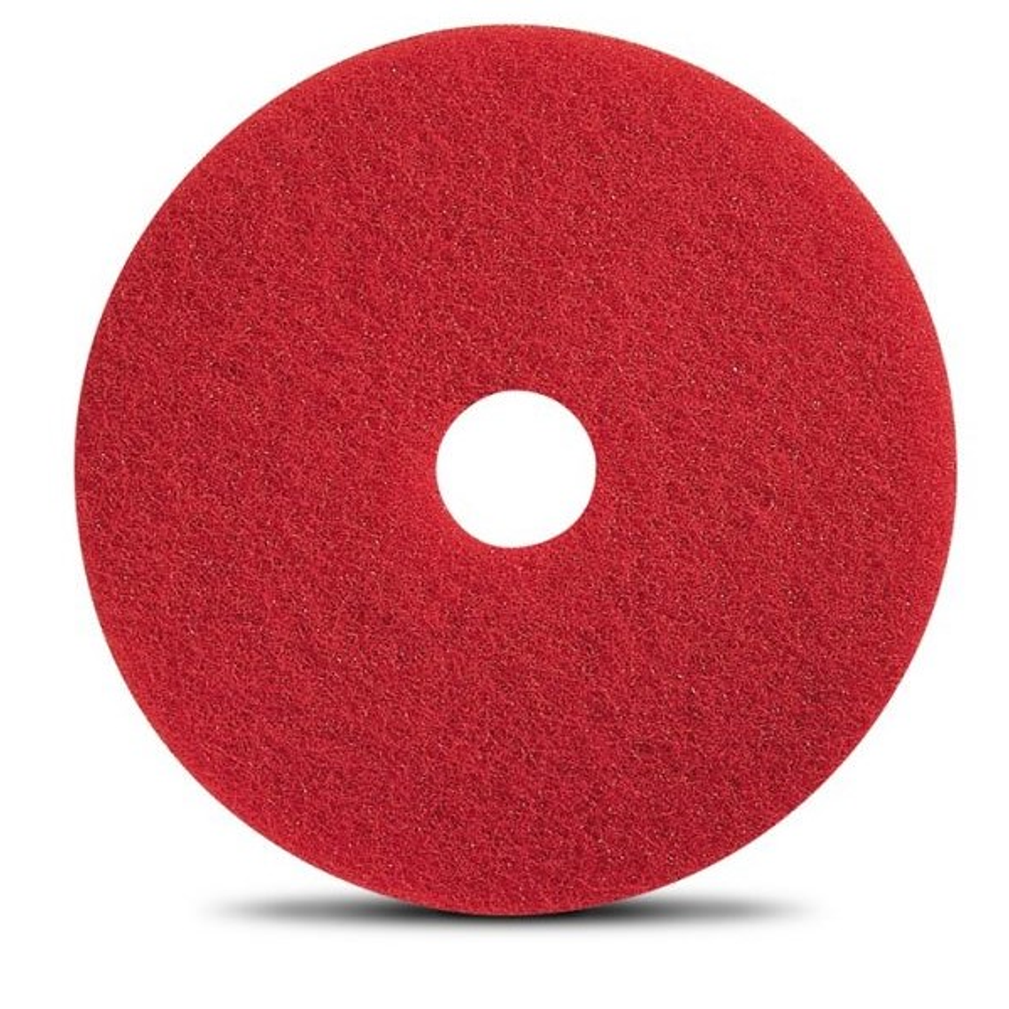 PAD ROJO - PRIME 17 PULGADAS  1