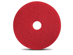 PAD ROJO - PRIME 20 PULGADAS 