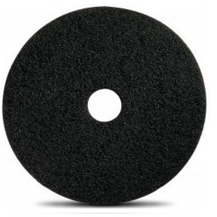 PAD NEGRO - PRIME 17 PULGADAS  1