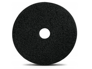 PAD NEGRO - PRIME 20 PULGADAS 