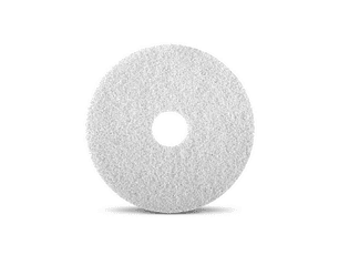 PAD BLANCO - PRIME 17 PULGADAS 