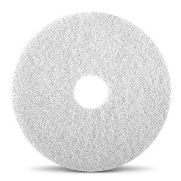 PAD BLANCO - PRIME 17 PULGADAS  1