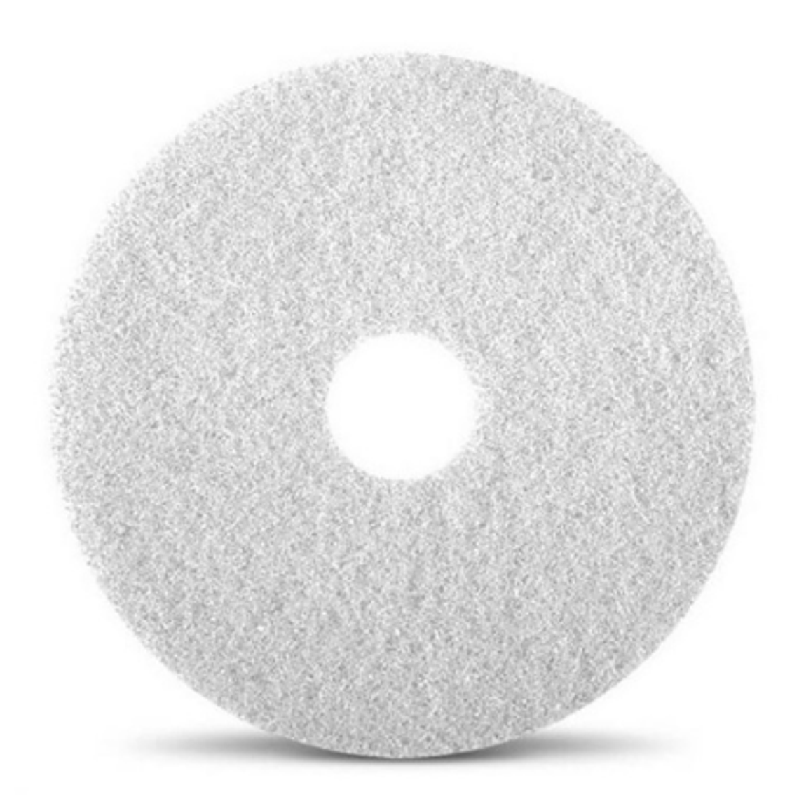 PAD BLANCO - PRIME 20 PULGADAS  1