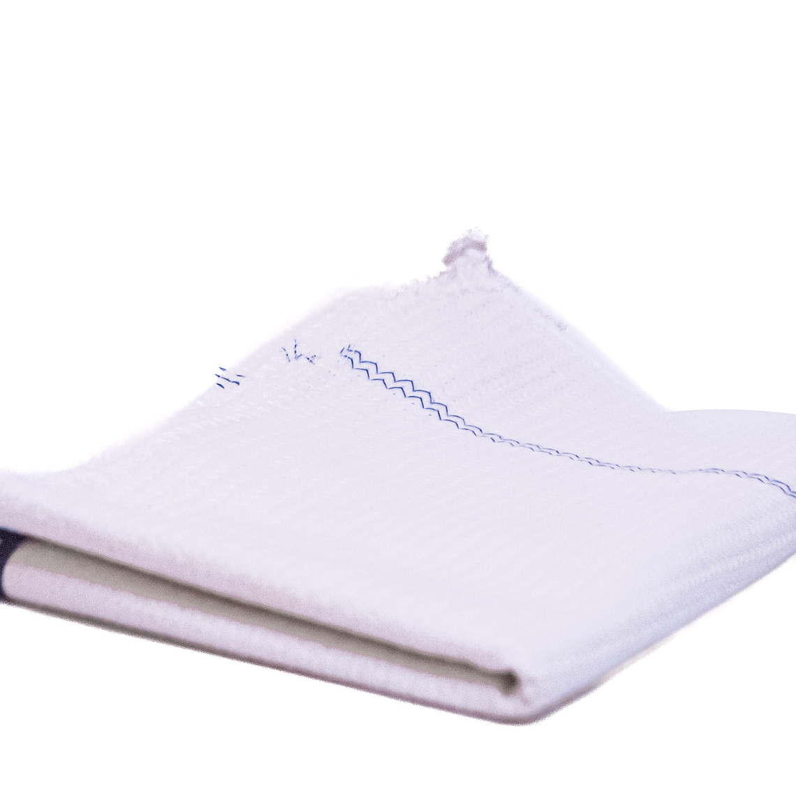 TRAPERO ALGODÓN CON OJAL SIMPLE 50X70 1