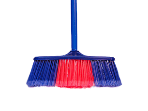 ESCOBILLON TRADICIONAL 