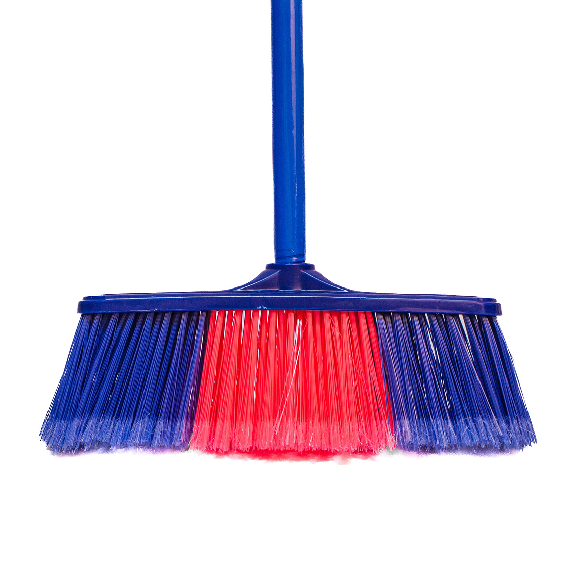 ESCOBILLON TRADICIONAL  1