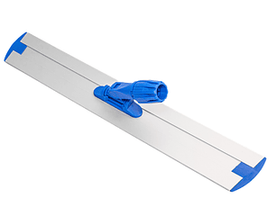 SET MICROFIBRA 90 CM