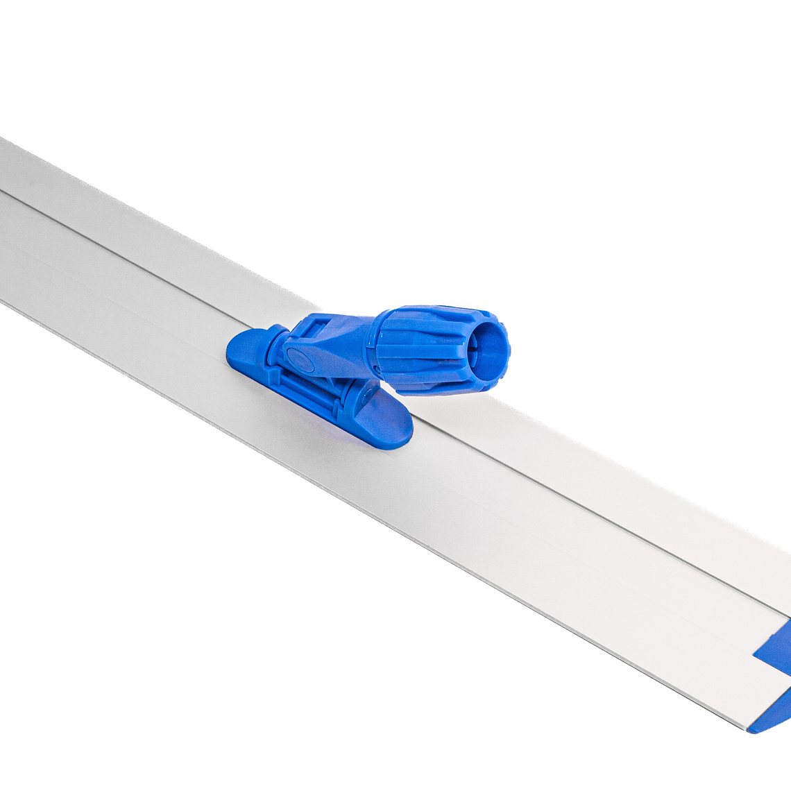 SET MICROFIBRA 90 CM 1