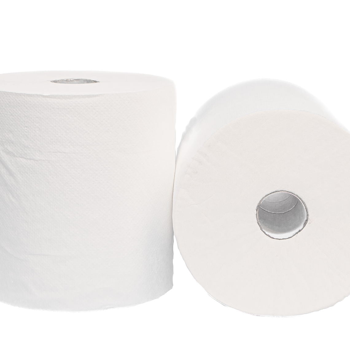 TOALLA DE PAPEL 250 MTS - 2 UNIDADES 1