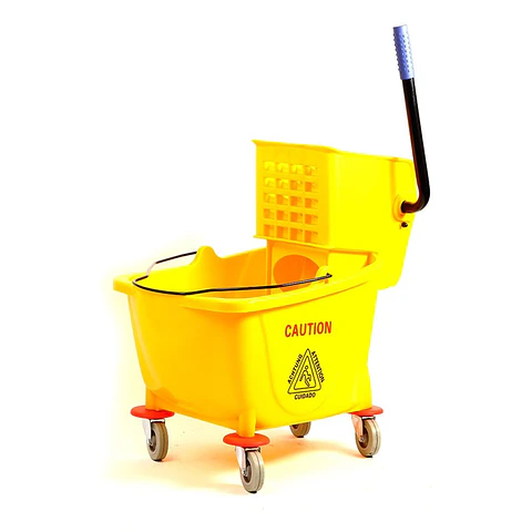 CARRO MOPERO 