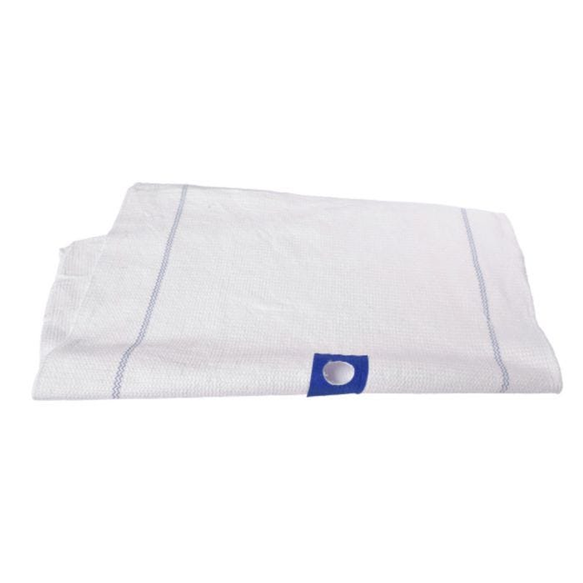 TRAPERO ALGODÓN SIMPLE 50X70 1